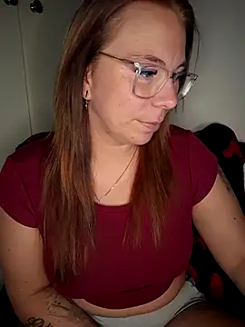 Snapshot of NordicNaughty chatting on May 3, 2026, 8:23 pm NordicNaughty online show from May 3, 2026, 8:23 pm
