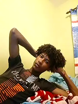 skinnyxsoo online show from October 21, 2025, 2:00 am