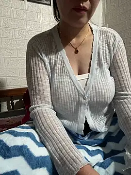 Snapshot of tabby-cat11 chatting on February 23, 2026, 1:55 pm tabby-cat11 online show from February 23, 2026, 1:55 pm