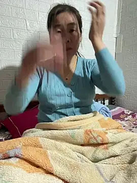 Snapshot of tabby-cat11 chatting on January 10, 2026, 3:02 am tabby-cat11 online show from January 10, 2026, 3:02 am