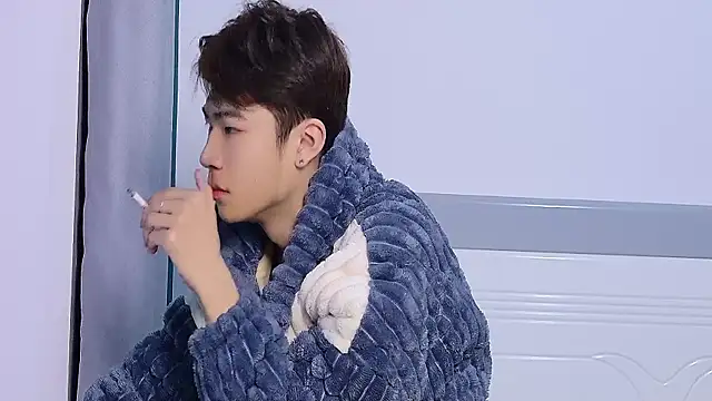 Stuffy-111 online show from November 2, 2025, 10:20 am