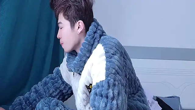 Stuffy-111 online show from November 12, 2025, 5:00 am