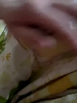 girl big breasts online show from December 2, 2025, 1:24 pm