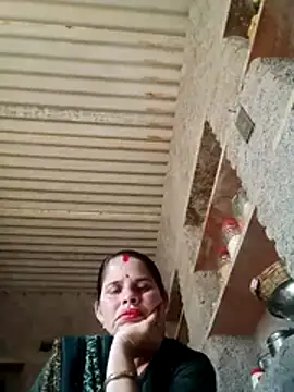 M-MAYA online show from November 29, 2025, 6:24 am