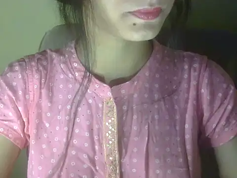 Shezi N online show from May 27, 2026, 4:03 pm