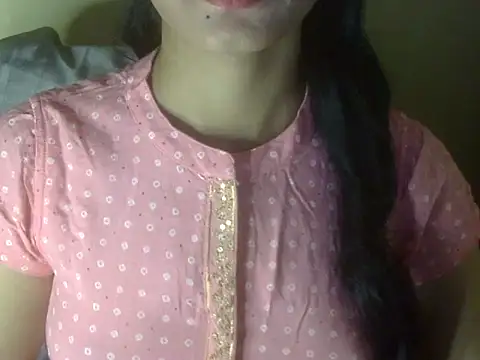 Shezi N online show from April 23, 2026, 12:29 pm