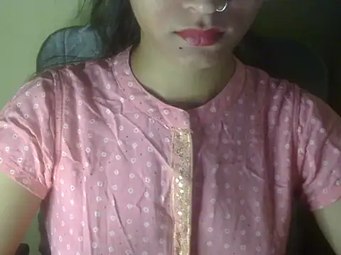 Shezi N online show from May 13, 2026, 1:51 pm