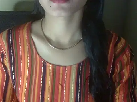 Shezi N online show from February 9, 2026, 2:26 pm