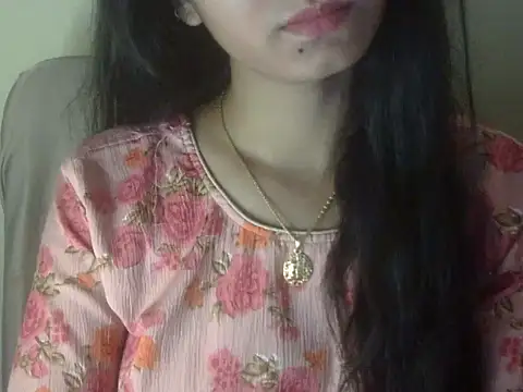 Shezi N online show from May 24, 2026, 12:49 pm
