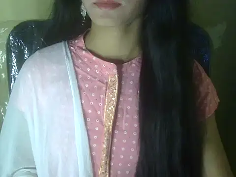 Snapshot of Shezi_N chatting on November 24, 2025, 3:01 pm Shezi N online show from November 24, 2025, 3:01 pm