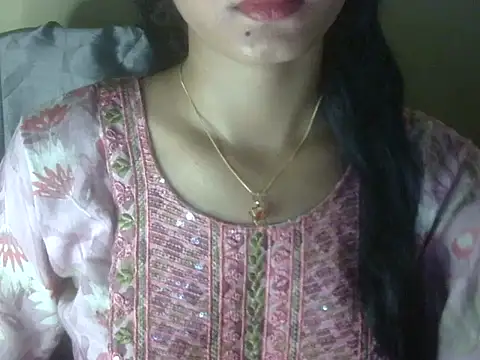 Shezi N online show from May 15, 2026, 1:09 pm