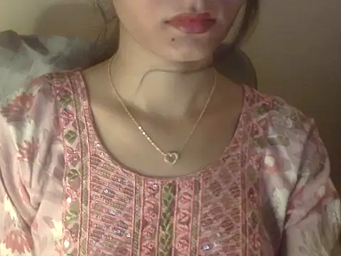 Shezi N online show from April 11, 2026, 8:40 am