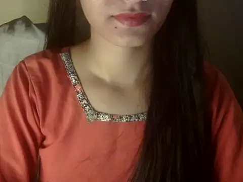 Shezi N online show from March 25, 2026, 5:01 pm