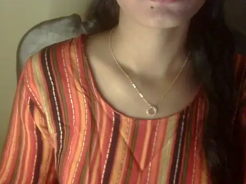 Shezi N online show from April 22, 2026, 1:07 pm