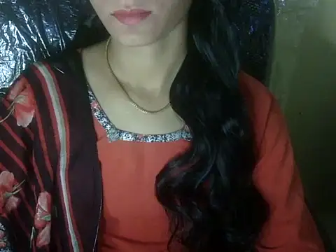 Snapshot of Shezi_N chatting on November 15, 2025, 1:48 pm Shezi N online show from November 15, 2025, 1:48 pm