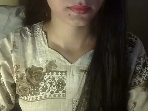 Shezi N online show from March 31, 2026, 1:24 pm