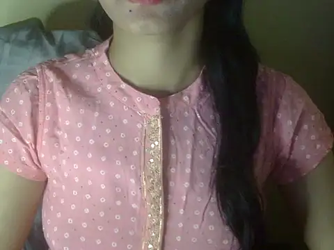 Shezi N online show from April 23, 2026, 12:22 pm