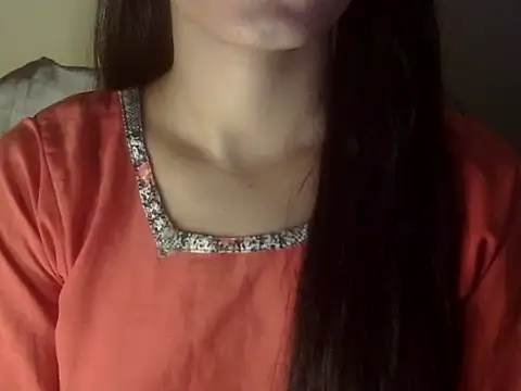 Shezi N online show from April 1, 2026, 12:06 pm