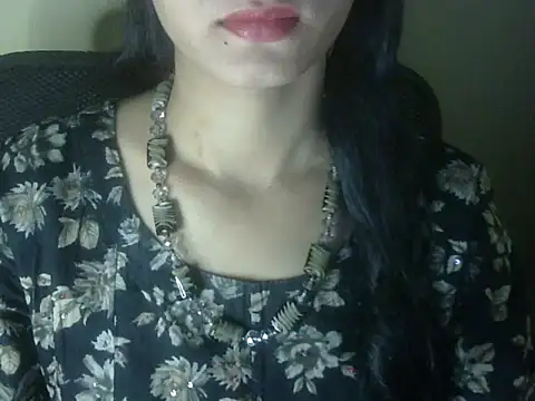 Shezi N online show from February 8, 2026, 1:09 pm