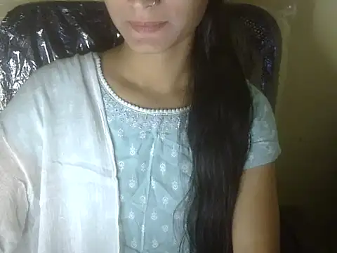 Snapshot of Shezi_N chatting on November 9, 2025, 2:54 pm Shezi N online show from November 9, 2025, 2:54 pm