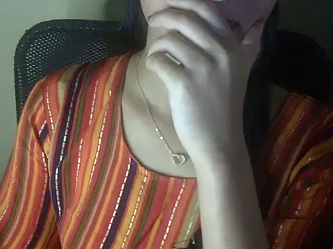 Shezi N online show from February 14, 2026, 2:50 pm