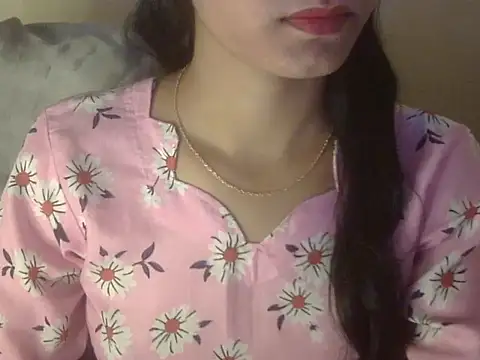 Shezi N online show from April 8, 2026, 9:33 am