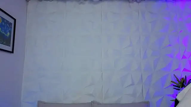 Snapshot of Rynka_ chatting on November 28, 2025, 3:50 am Rynka online show from November 28, 2025, 3:50 am