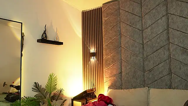 Rynka  online show from March 3, 2026, 3:57 am