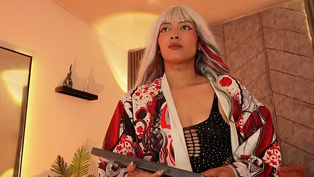 Rynka  online show from March 31, 2026, 4:14 am