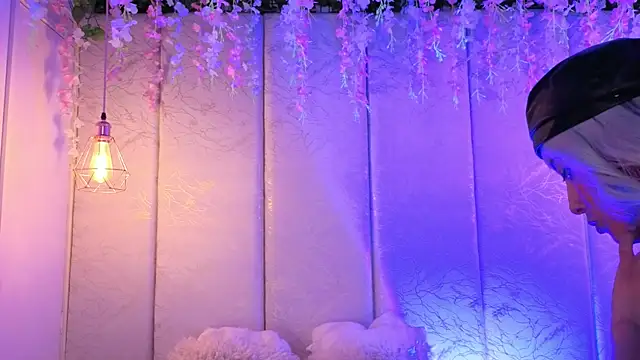 Rynka  online show from March 29, 2026, 4:14 am