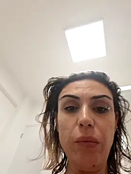 Your Desires07 online show from December 16, 2025, 2:16 am