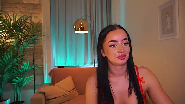 Snapshot of _blackpearlll chatting on July 1, 2026, 5:02 pm blackpearlll online show from July 1, 2026, 5:02 pm