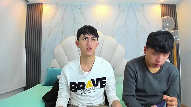 hoot booys  online show from March 2, 2026, 9:11 pm