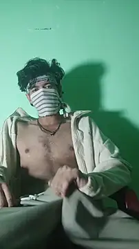 i love77 online show from November 17, 2025, 9:02 am