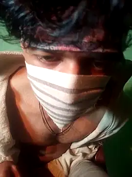 i love77 online show from October 25, 2025, 9:19 am