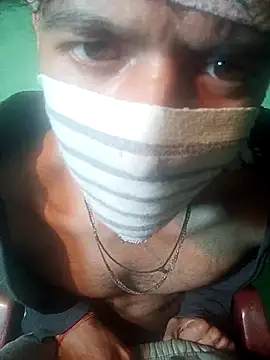 i love77 online show from October 21, 2025, 9:36 pm