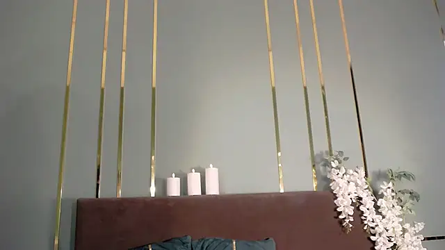 JaneWalch online show from November 27, 2025, 10:48 am