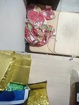 boy15cm1 online show from October 21, 2025, 2:05 pm