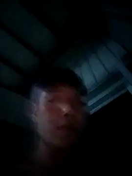 boy15cm1 online show from October 18, 2025, 5:37 pm