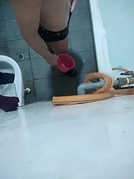 boy15cm1 online show from October 22, 2025, 1:21 pm