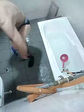 boy15cm1 online show from October 19, 2025, 8:28 am