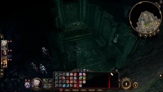 Symph0ny 0f Gh0sts online show from November 1, 2025, 12:32 pm