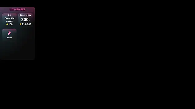 Snapshot of Aziz_daud chatting on March 9, 2026, 7:06 pm Aziz daud online show from March 9, 2026, 7:06 pm