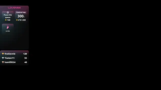 Snapshot of Aziz_daud chatting on February 7, 2026, 7:11 pm Aziz daud online show from February 7, 2026, 7:11 pm