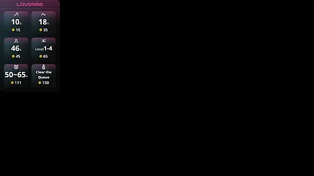 Snapshot of Aziz_daud chatting on January 9, 2026, 6:59 pm Aziz daud online show from January 9, 2026, 6:59 pm