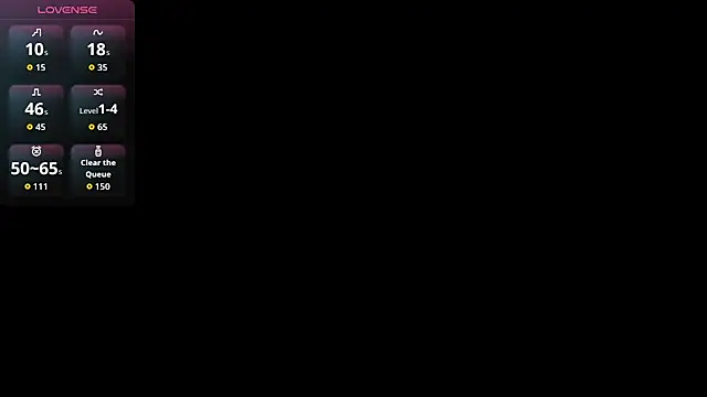 Snapshot of Aziz_daud chatting on December 16, 2025, 7:18 pm Aziz daud online show from December 16, 2025, 7:18 pm