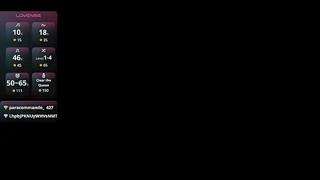 Snapshot of Aziz_daud chatting on February 26, 2026, 7:03 pm Aziz daud online show from February 26, 2026, 7:03 pm