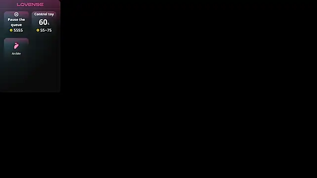 Snapshot of Aziz_daud chatting on May 16, 2026, 7:02 pm Aziz daud online show from May 16, 2026, 7:02 pm
