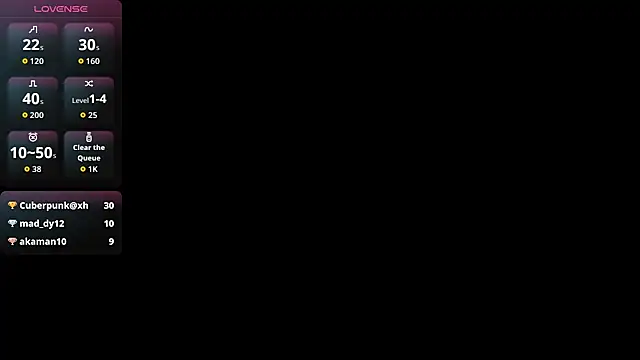 Snapshot of Aziz_daud chatting on April 10, 2026, 6:59 pm Aziz daud online show from April 10, 2026, 6:59 pm