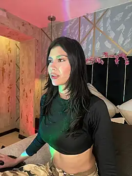 Snapshot of TanyaBello chatting on January 14, 2026, 2:26 am TanyaBello online show from January 14, 2026, 2:26 am